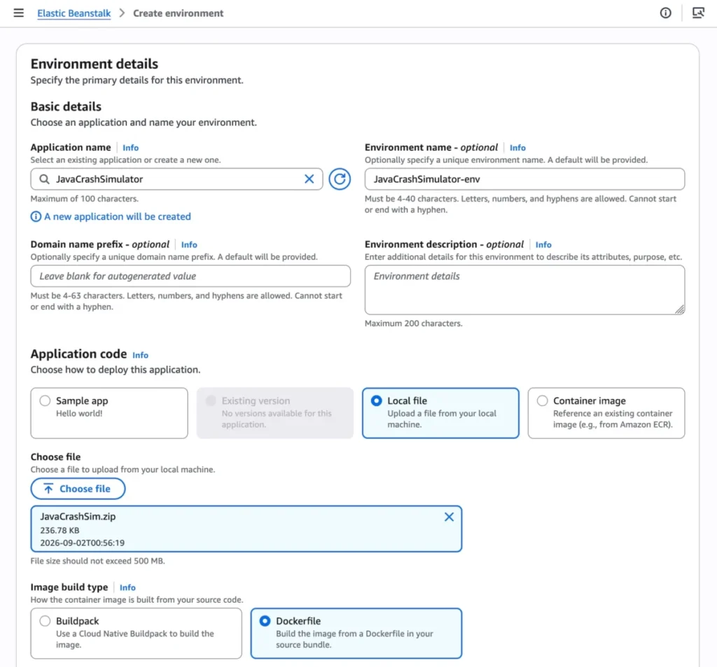 aws-redefines-application-management-introducing-elastic-beanstalk-cluster-mode-with-amazon-eks-1