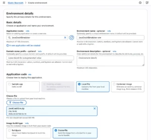 aws-redefines-application-management-introducing-elastic-beanstalk-cluster-mode-with-amazon-eks