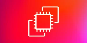 aws-unveils-amazon-ec2-r9g-and-r9gd-instances-powered-by-graviton5-a-new-era-for-memory-optimized-cloud-computing