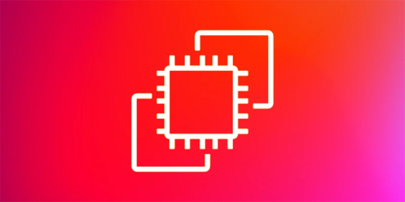 aws-unveils-amazon-ec2-r9g-and-r9gd-instances-powered-by-graviton5-a-new-era-for-memory-optimized-cloud-computing