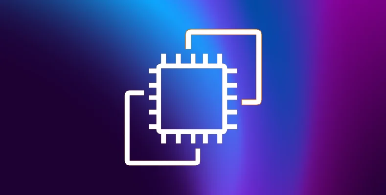aws-unveils-next-generation-amazon-ec2-t8i-burstable-instances-a-new-standard-for-cost-effective-lightweight-workloads