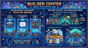 aws-weekly-roundup-aws-builder-center-at-1-year-network-scanning-in-security-hub-loom-for-aws-and-more-july-13-2026-amazon-web-services