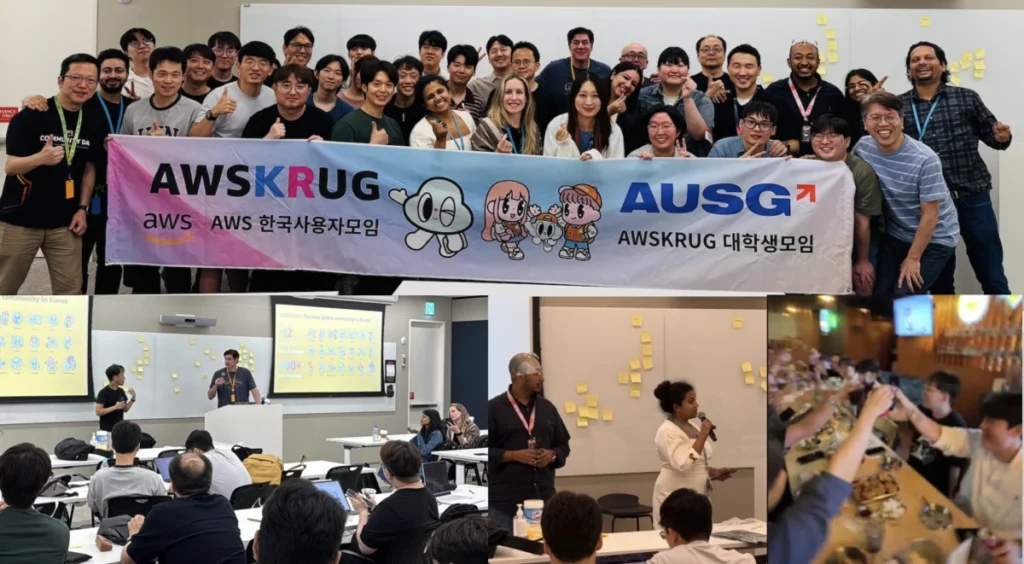 aws-weekly-roundup-global-community-engagement-one-click-ai-coding-agent-integrations-and-billing-system-transparency