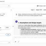 aws-weekly-roundup-openais-gpt-6-astra-lands-on-amazon-bedrock-transforming-enterprise-ai-workflows-1