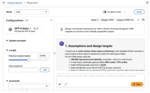 aws-weekly-roundup-openais-gpt-6-astra-lands-on-amazon-bedrock-transforming-enterprise-ai-workflows