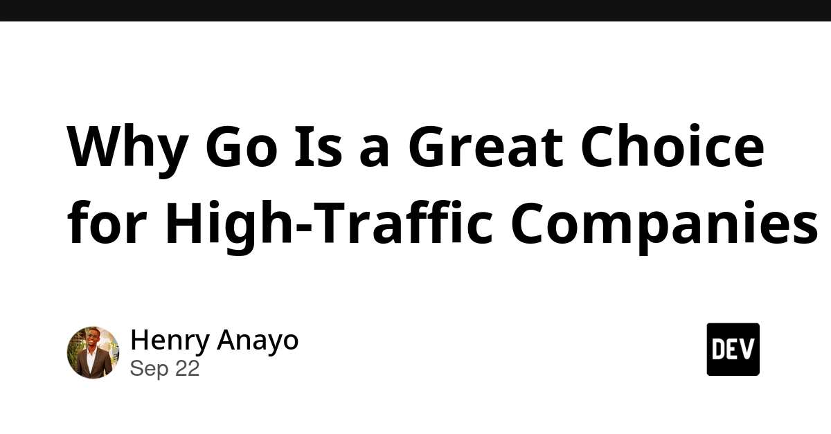 beyond-the-benchmark-why-high-traffic-engineering-teams-are-betting-big-on-go
