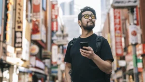 beyond-the-border-10-remarkable-japanese-gadgets-that-defy-western-convention