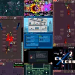 Beyond the Download: The Renaissance of Browser-Based Action Gaming