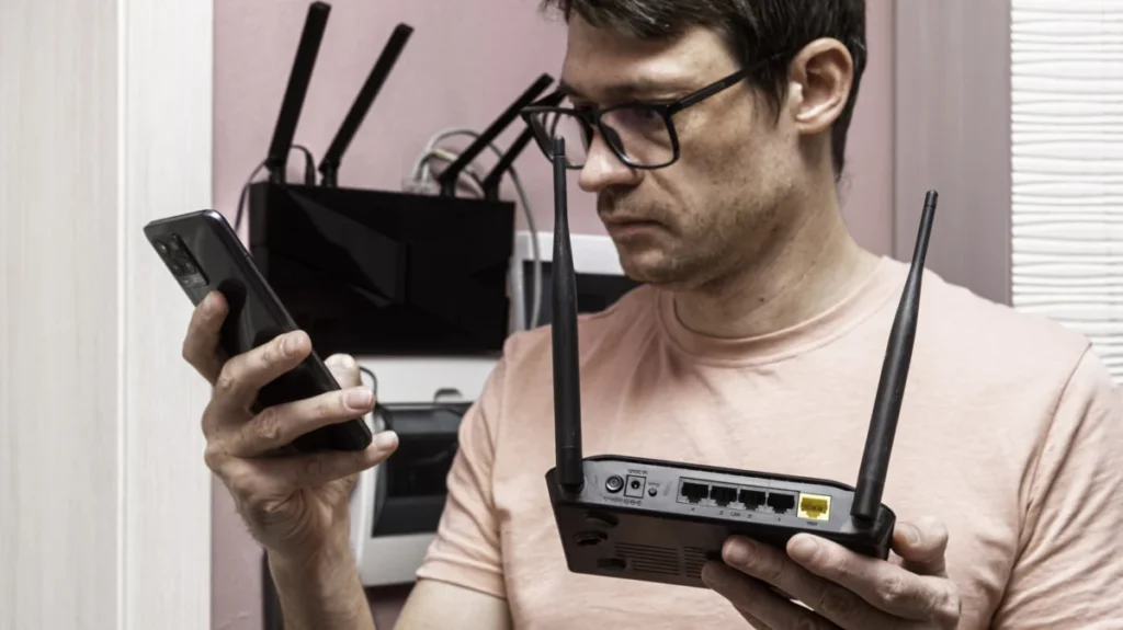 beyond-the-e-waste-bin-how-to-breathe-new-life-into-your-legacy-router