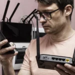 beyond-the-e-waste-bin-how-to-breathe-new-life-into-your-legacy-router