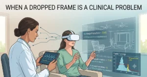 beyond-the-game-engine-how-therapeutic-vr-is-redefining-software-performance-immersion-and-clinical-patient-comfort