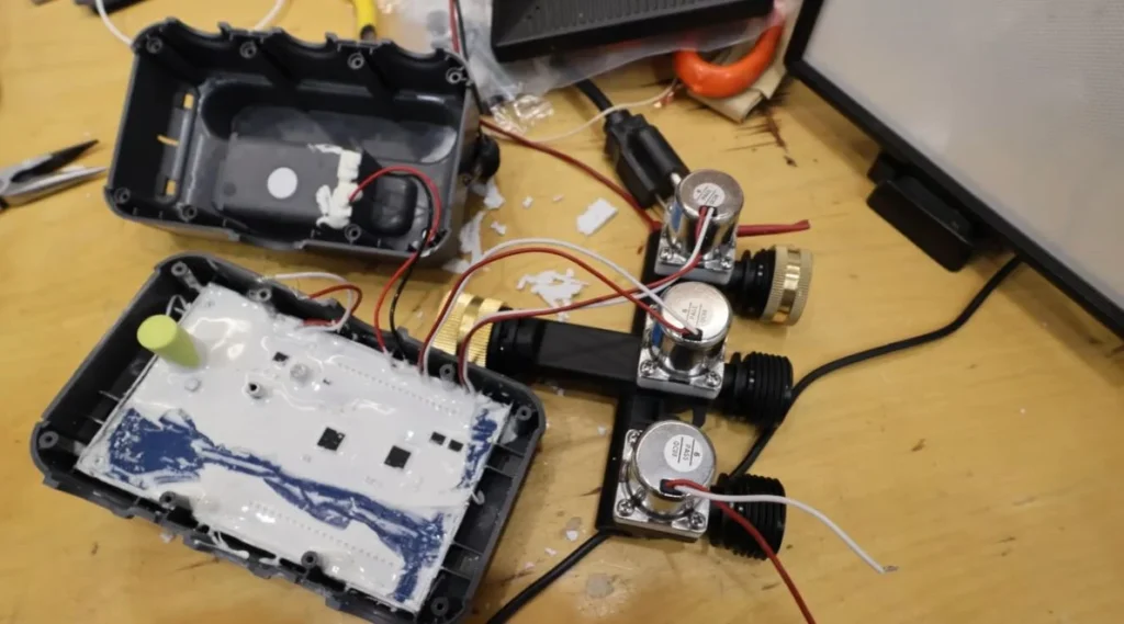 beyond-the-garden-gate-the-forensic-teardown-of-a-failed-insoma-water-timer