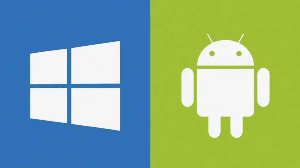 beyond-the-handheld-the-modern-guide-to-running-android-apps-on-windows