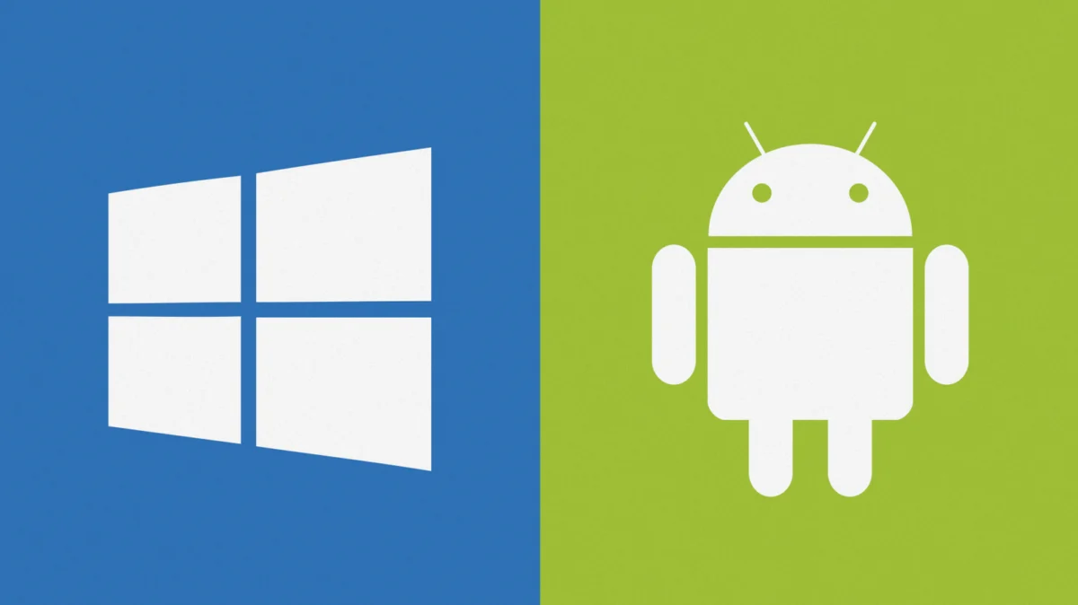 beyond-the-handheld-the-modern-guide-to-running-android-apps-on-windows