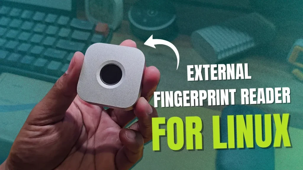 beyond-the-laptop-evaluating-the-immurok-wireless-fingerprint-authenticator