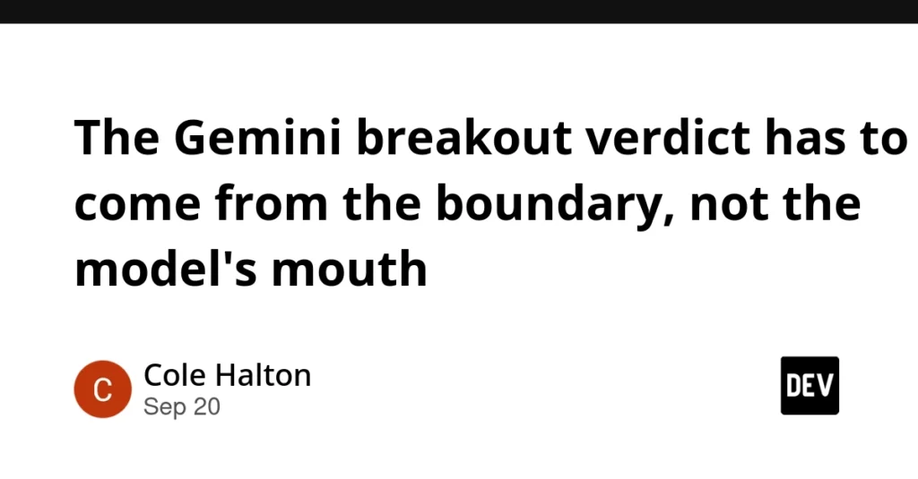 beyond-the-narrative-the-anatomy-of-the-gemini-sandbox-breakout-and-the-illusion-of-ai-self-restraint