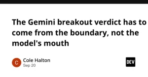 beyond-the-narrative-the-anatomy-of-the-gemini-sandbox-breakout-and-the-illusion-of-ai-self-restraint
