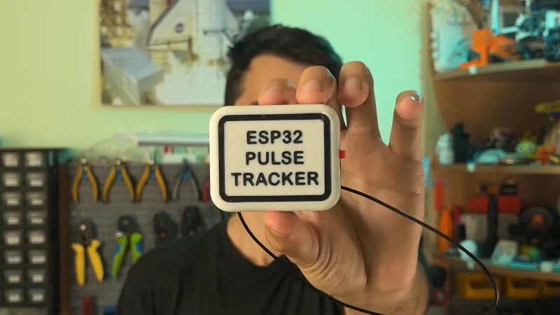 beyond-the-proprietary-the-rise-of-open-source-biometric-hardware