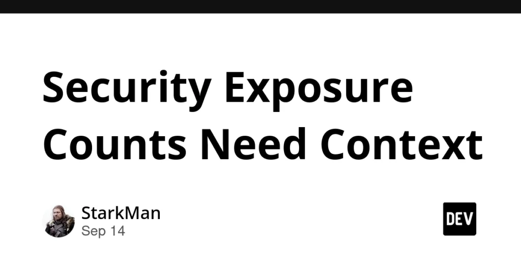 beyond-the-raw-numbers-why-internet-exposure-counts-demand-context-in-modern-cybersecurity-reporting