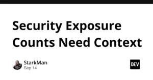 beyond-the-raw-numbers-why-internet-exposure-counts-demand-context-in-modern-cybersecurity-reporting