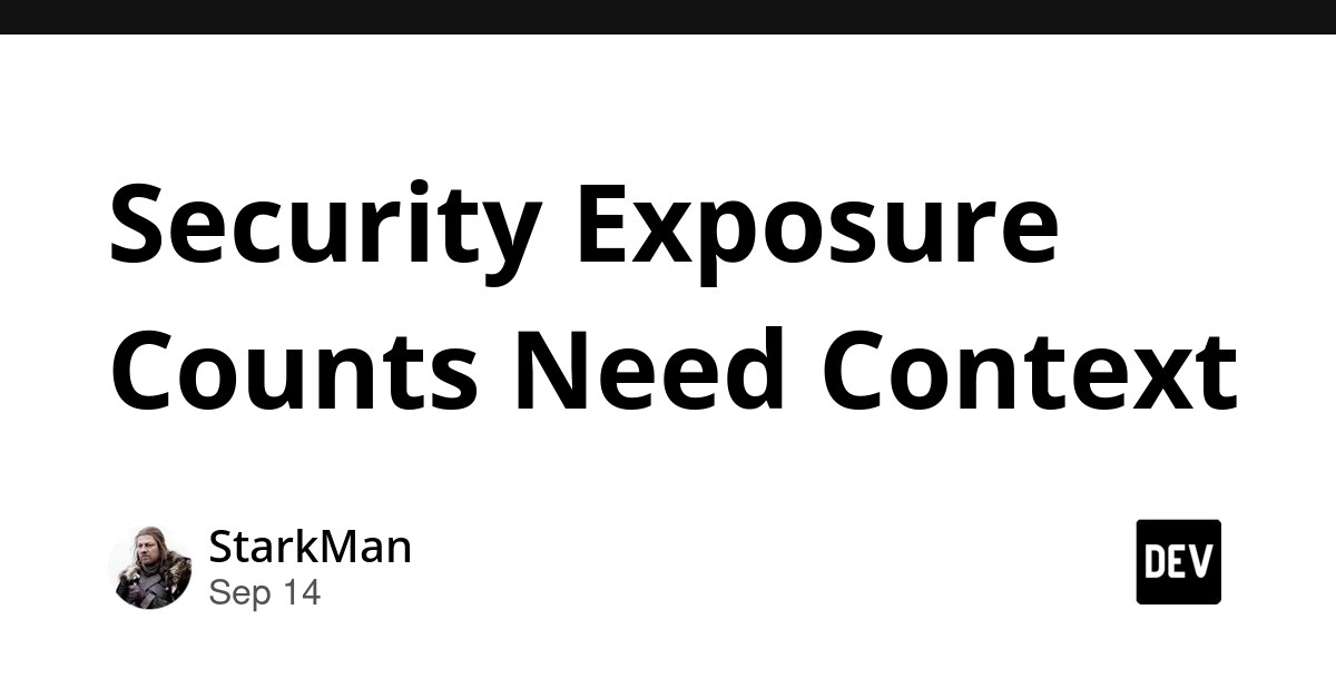 beyond-the-raw-numbers-why-internet-exposure-counts-demand-context-in-modern-cybersecurity-reporting