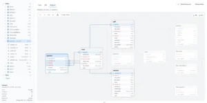 beyond-the-restore-how-modern-postgresql-tooling-is-reimagining-database-backup-inspection