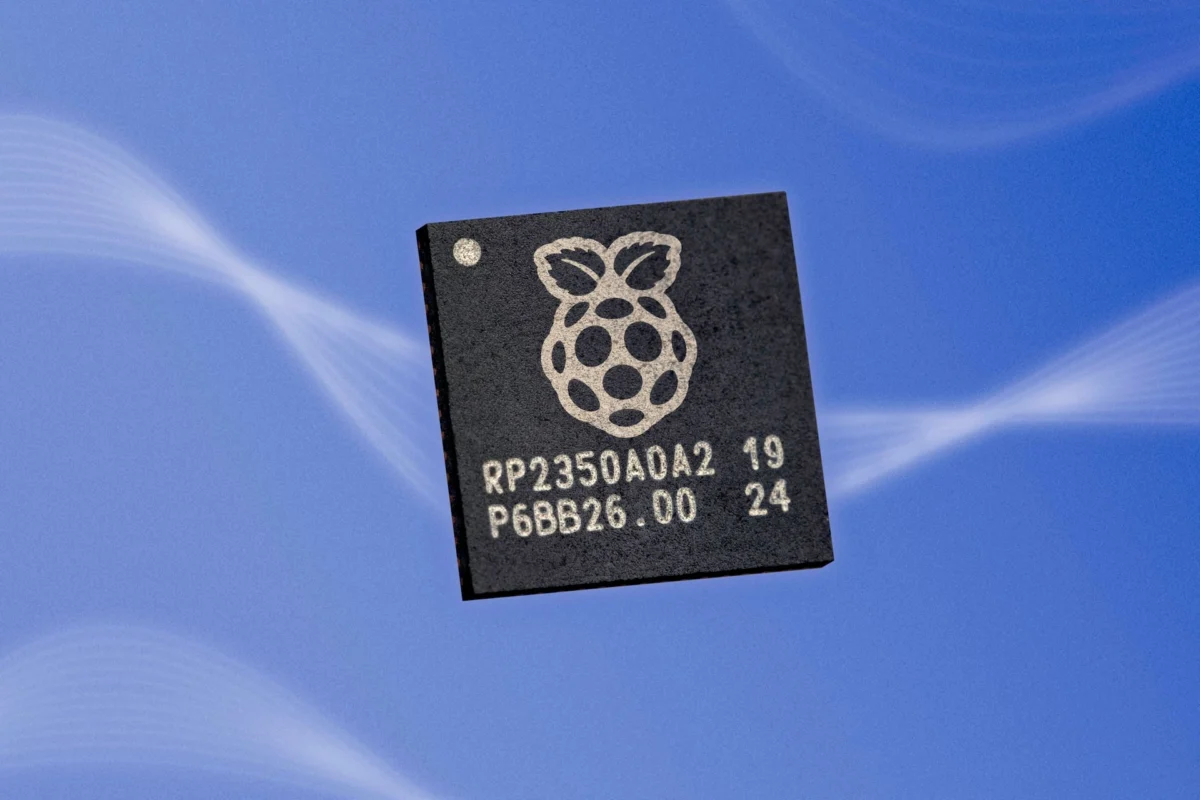 beyond-the-scale-how-raspberry-pi-redefined-silicon-carbon-accounting
