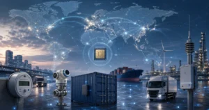 beyond-the-sgp-32-standard-decoding-the-future-of-global-iot-connectivity-and-enterprise-deployment-strategies