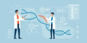 beyond-the-small-edit-how-prime-assembly-is-revolutionizing-genetic-medicine