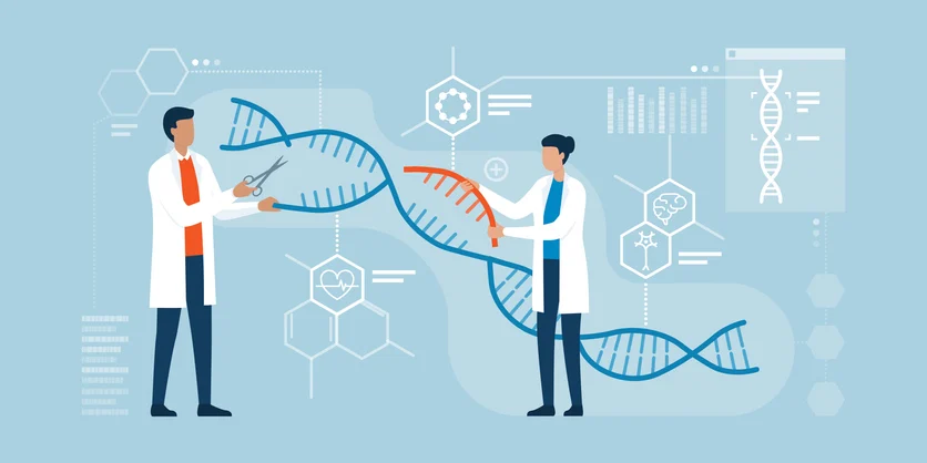 beyond-the-small-edit-how-prime-assembly-is-revolutionizing-genetic-medicine