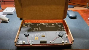 beyond-the-smartphone-transforming-the-home-lab-with-the-elecrow-crowpanel-advanced-10-1