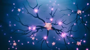 beyond-the-virus-how-exosomes-fuel-chronic-pain-in-shingles-survivors