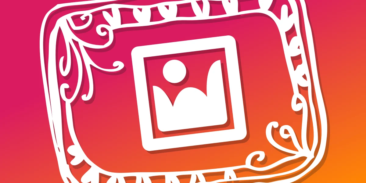 beyond-video-mastering-the-new-document-picture-in-picture-api