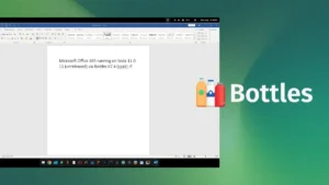 breaking-the-barrier-mirko-brombins-breakthrough-in-running-microsoft-365-on-linux