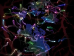 breaking-the-time-barrier-how-johns-hopkins-cloudscope-is-revolutionizing-long-term-neurosurveillance