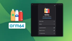 breaking-the-x86-barrier-bottles-brings-windows-software-to-arm64-linux