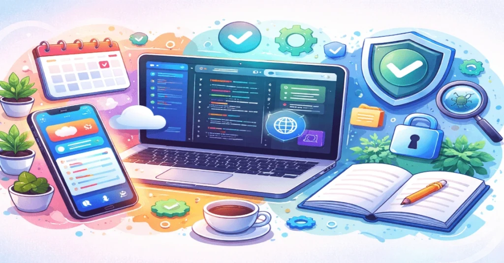 bridging-design-systems-and-swiftui-inside-umitomos-weekly-dev-log-2026-w19