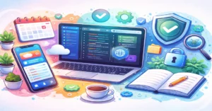 bridging-design-systems-and-swiftui-inside-umitomos-weekly-dev-log-2026-w19