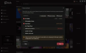 bridging-ecosystems-the-itch-io-app-evolves-with-steam-integration-and-headless-launching