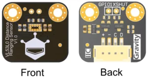 bridging-industrial-automation-and-prototyping-dfrobot-launches-new-modbus-rtu-library-for-arduino-ecosystems