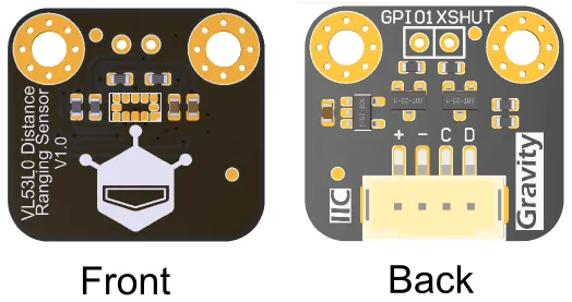 bridging-industrial-automation-and-prototyping-dfrobot-launches-new-modbus-rtu-library-for-arduino-ecosystems