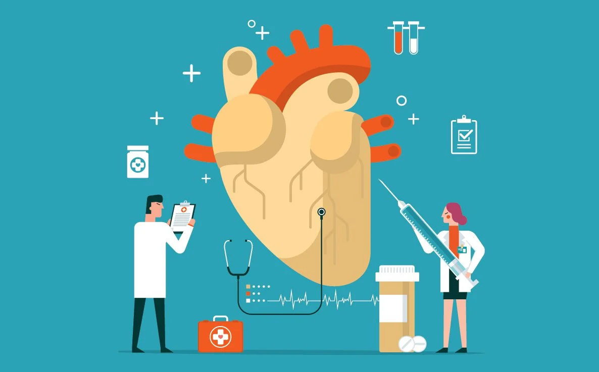 bridging-the-bench-to-bedside-gap-the-future-of-regenerative-medicine-in-cardiovascular-disease