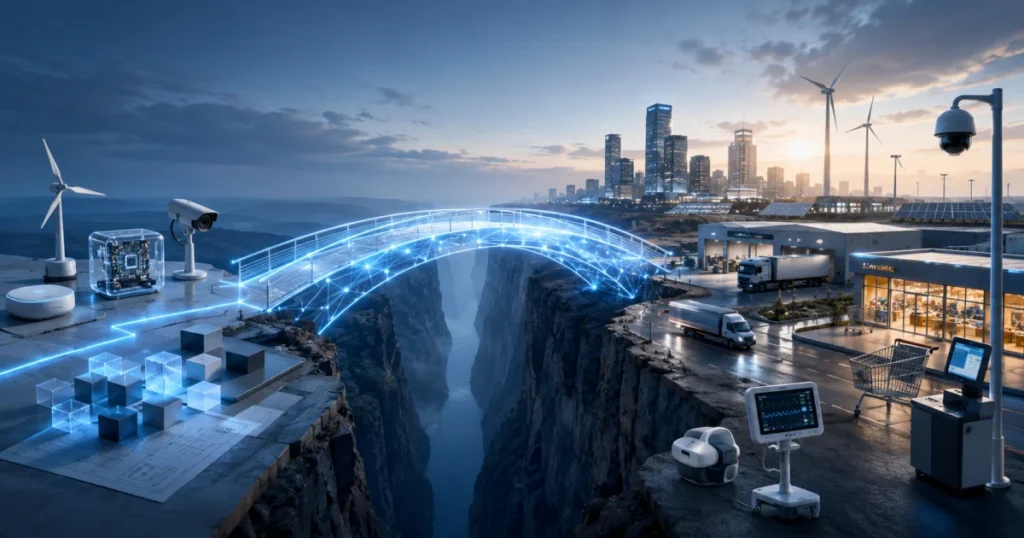 bridging-the-chasm-why-soracom-is-betting-that-iot-needs-expertise-more-than-another-api