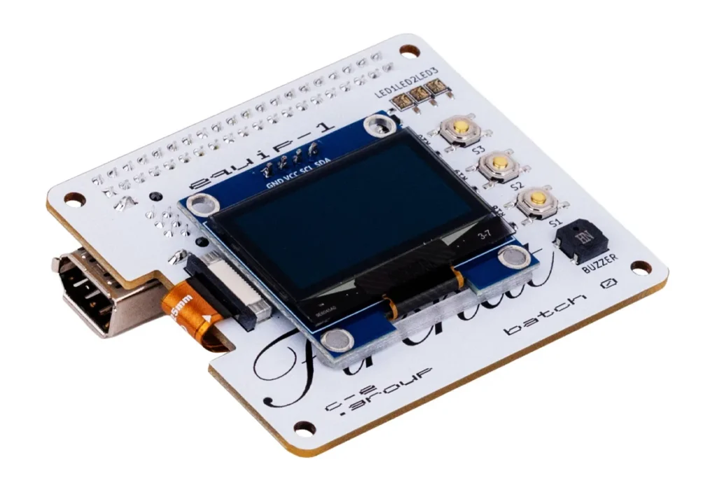 bridging-the-digital-divide-the-firehat-open-source-hat-brings-native-ieee-1394-firewire-to-modern-single-board-computers
