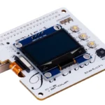 bridging-the-digital-divide-the-firehat-open-source-hat-brings-native-ieee-1394-firewire-to-modern-single-board-computers