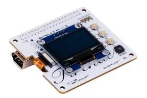 bridging-the-digital-divide-the-firehat-open-source-hat-brings-native-ieee-1394-firewire-to-modern-single-board-computers