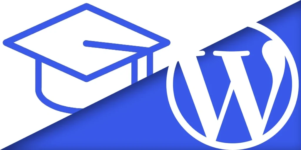 bridging-the-digital-divide-wordpress-com-launches-free-student-hosting-initiative