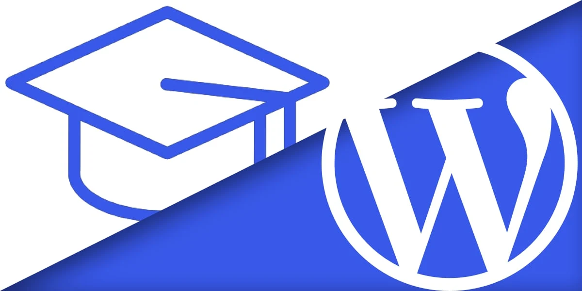 bridging-the-digital-divide-wordpress-com-launches-free-student-hosting-initiative