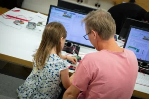 bridging-the-early-years-gap-how-raspberry-pis-new-1000-monthly-childcare-subsidy-aims-to-keep-parents-in-tech