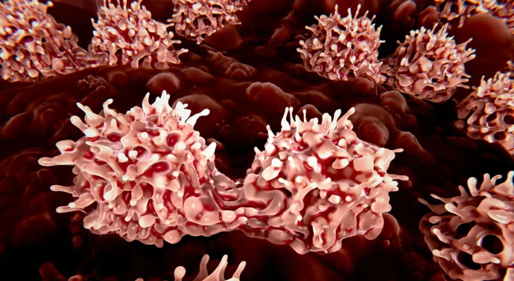 bridging-the-gap-new-tissue-chip-platform-unlocks-the-secrets-of-bone-marrow-plasma-cells
